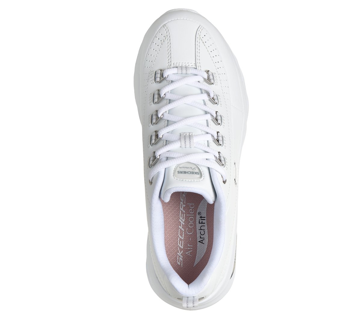 Arch Fit Glide-Step - Fresh Legacy | Women Skechers discount