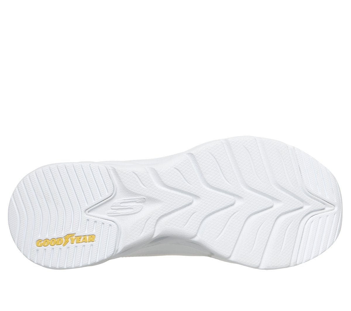 Arch Fit Glide-Step - Fresh Legacy | Women Skechers discount