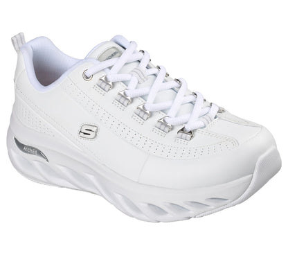 Arch Fit Glide-Step - Fresh Legacy | Women Skechers discount