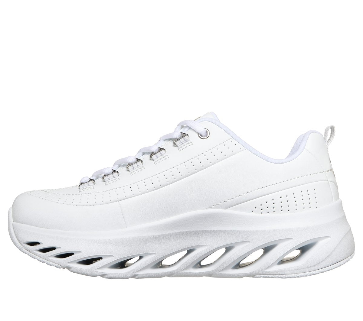 Arch Fit Glide-Step - Fresh Legacy | Women Skechers discount