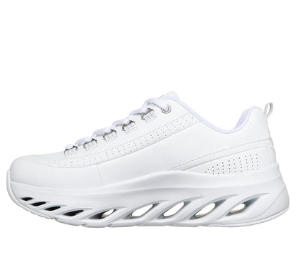 Arch Fit Glide-Step - Fresh Legacy | Women Skechers discount