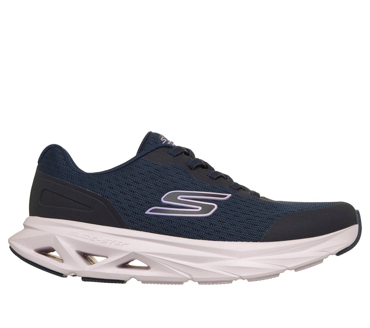 Glide-Step Vortex - Avalin | Women Skechers for sale
