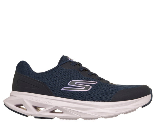 Glide-Step Vortex - Avalin | Women Skechers for sale