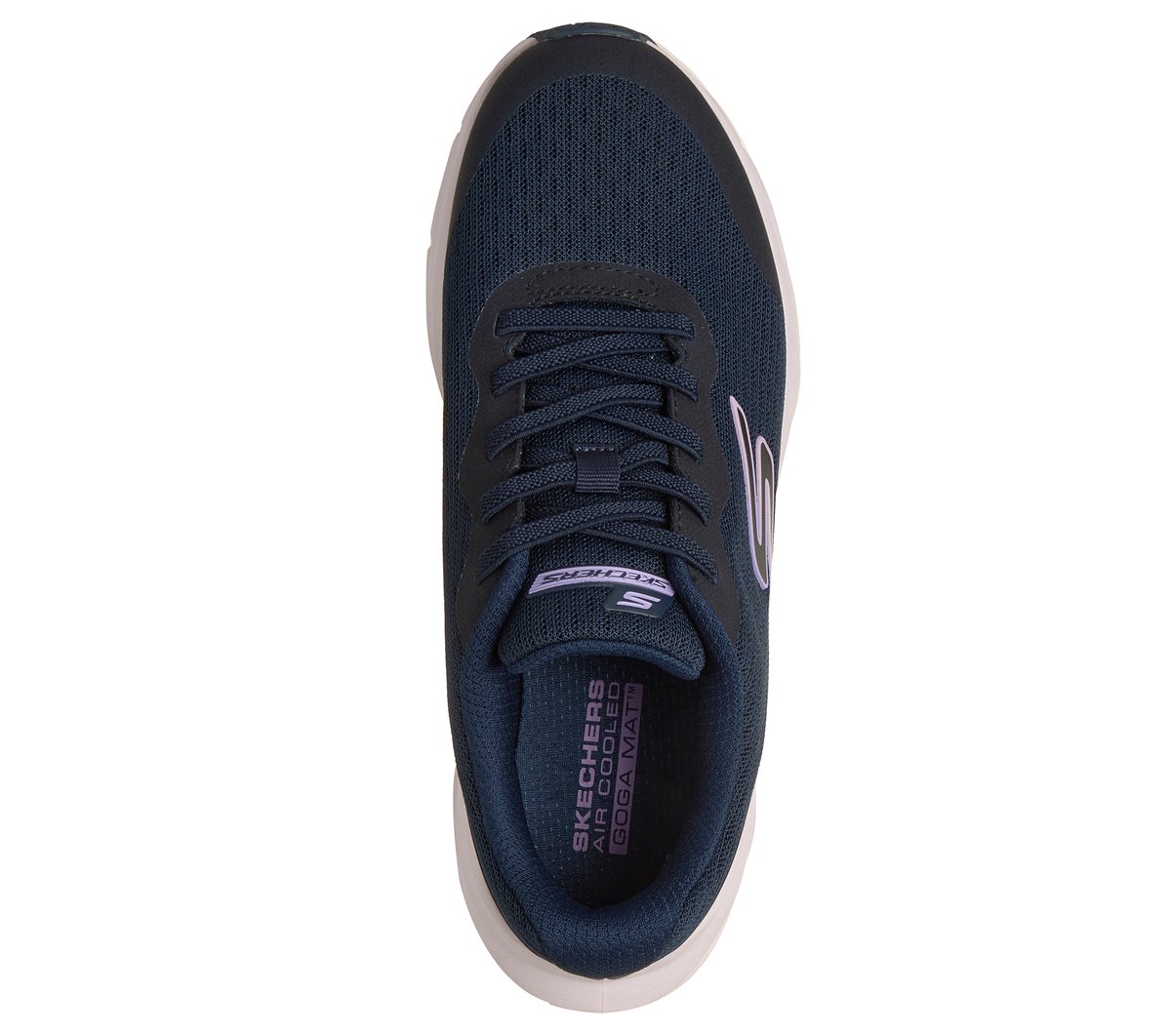 Glide-Step Vortex - Avalin | Women Skechers for sale