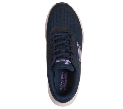 Glide-Step Vortex - Avalin | Women Skechers for sale