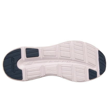 Glide-Step Vortex - Avalin | Women Skechers for sale