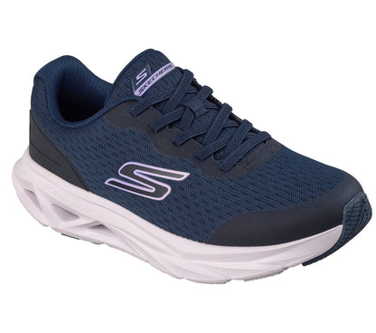 Glide-Step Vortex - Avalin | Women Skechers for sale