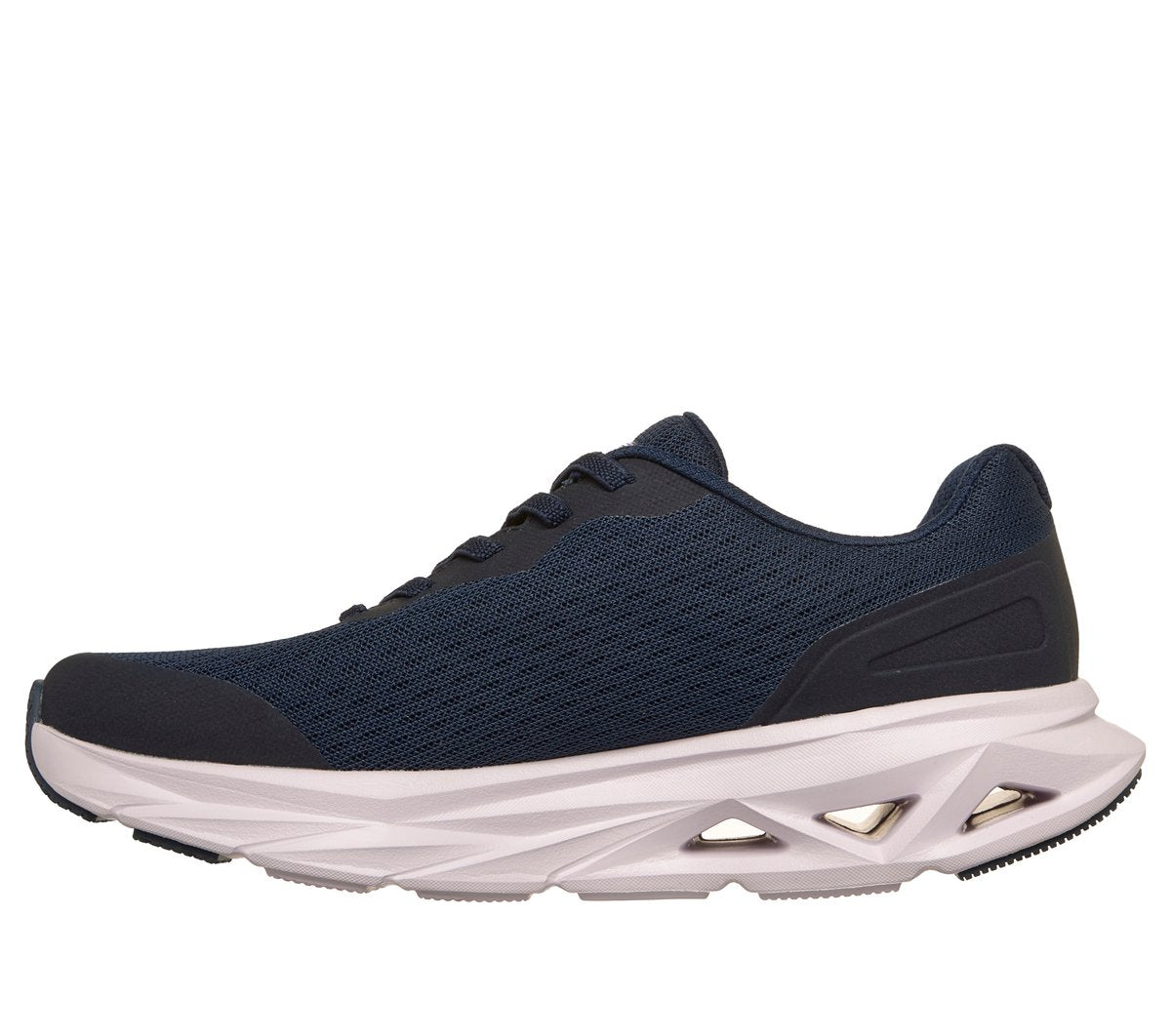 Glide-Step Vortex - Avalin | Women Skechers for sale