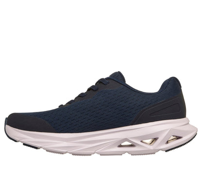 Glide-Step Vortex - Avalin | Women Skechers for sale