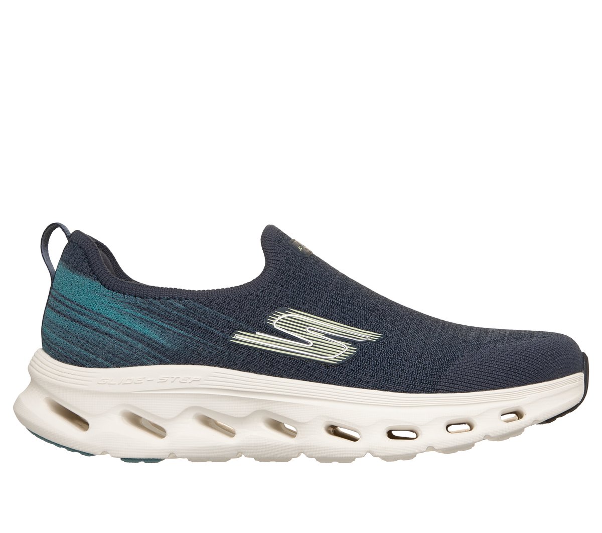 GO WALK Glide-Step 2.0 -Chelsea | Skechers online