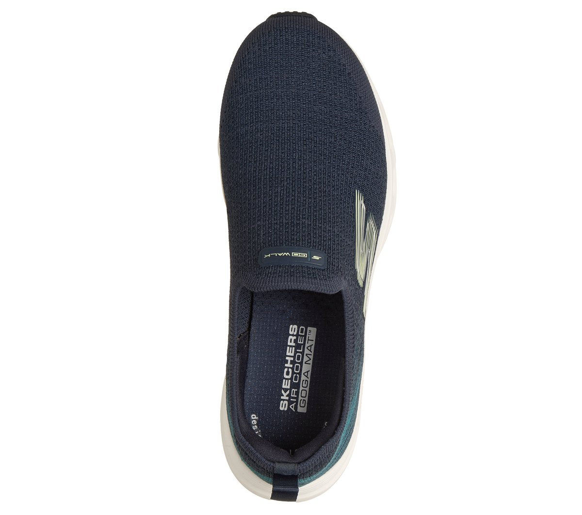 GO WALK Glide-Step 2.0 -Chelsea | Skechers online