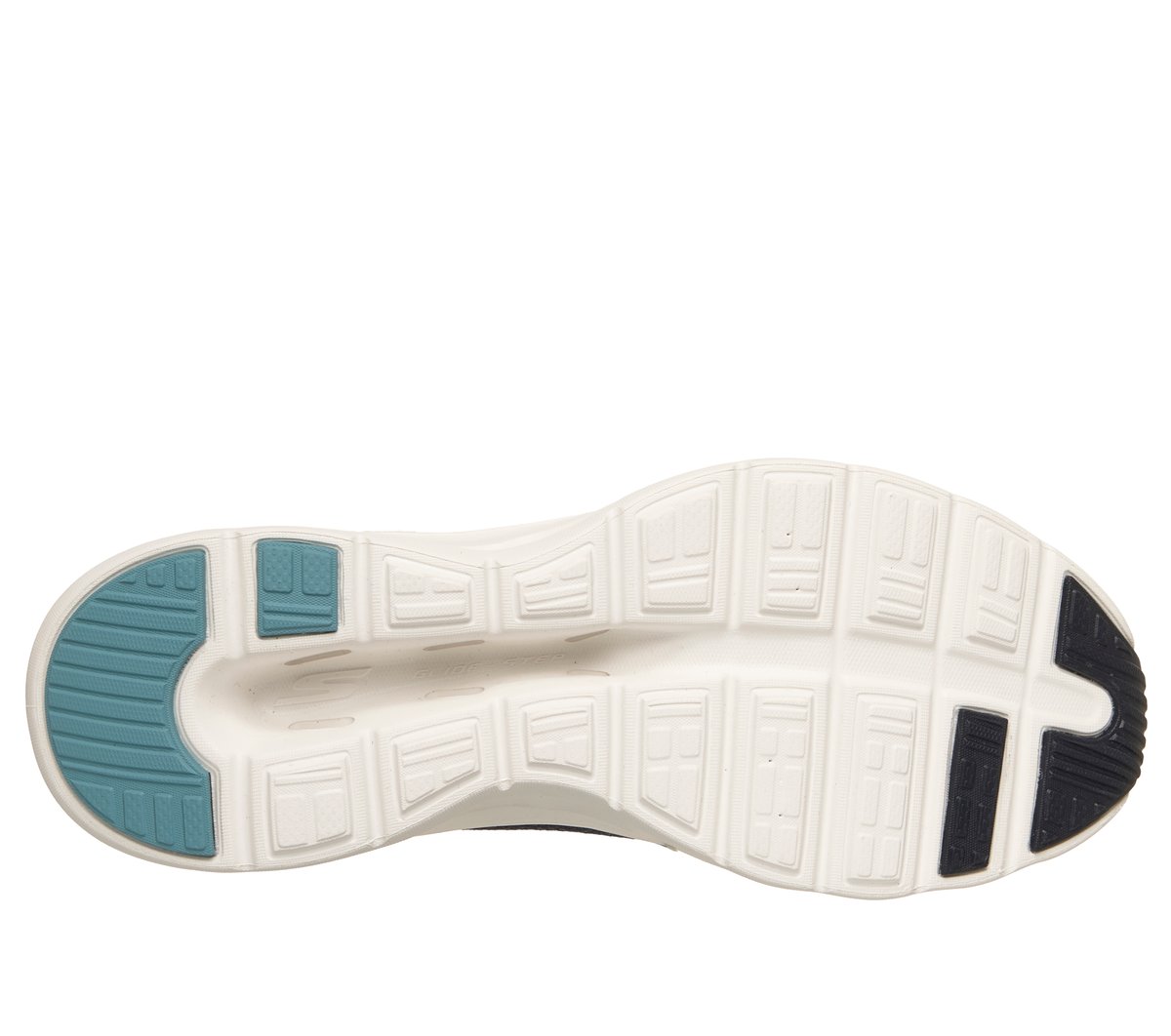 GO WALK Glide-Step 2.0 -Chelsea | Skechers online