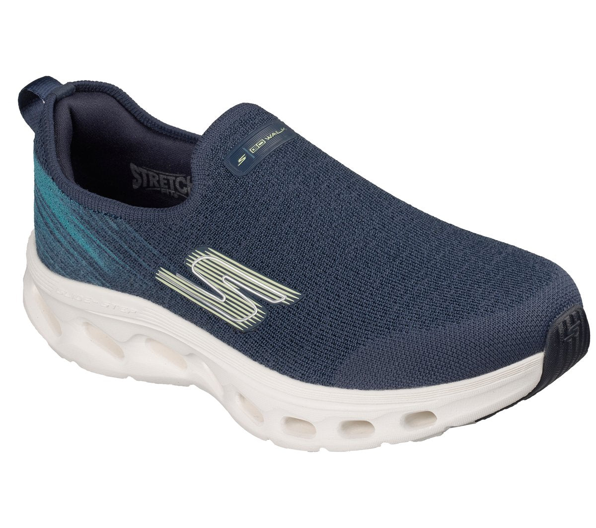 GO WALK Glide-Step 2.0 -Chelsea | Skechers online