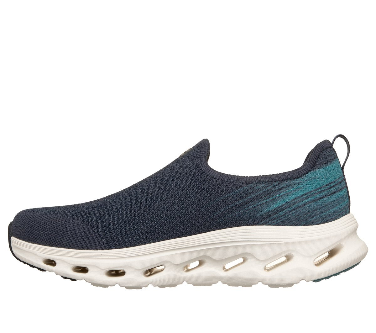 GO WALK Glide-Step 2.0 -Chelsea | Skechers online