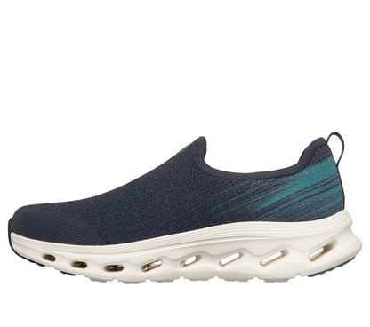 GO WALK Glide-Step 2.0 -Chelsea | Skechers online