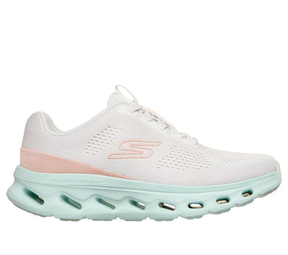 GO WALK Glide-Step 2.0 - Vanessa | Women Skechers online shop