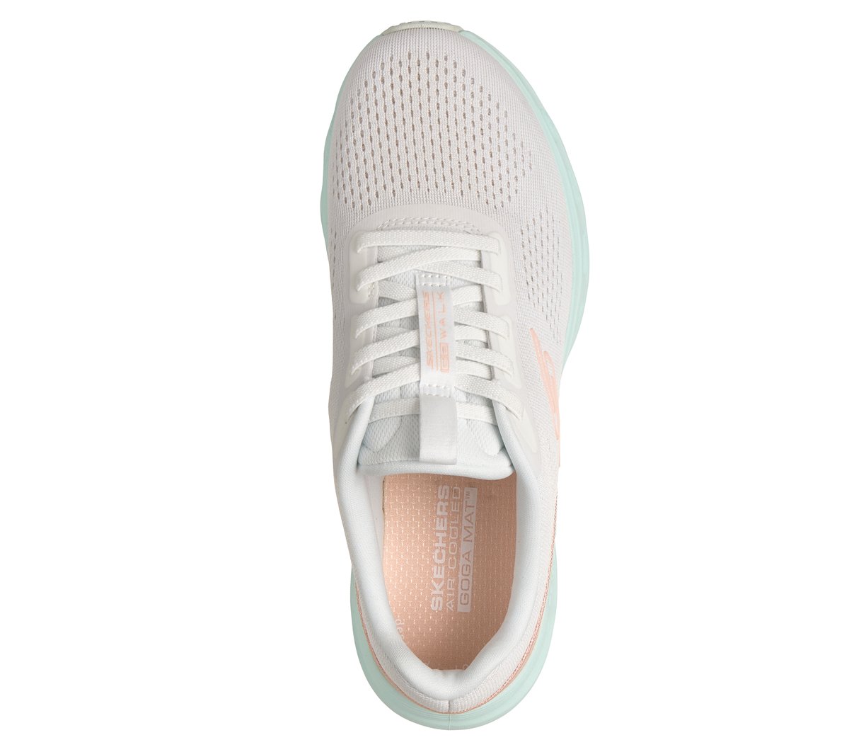 GO WALK Glide-Step 2.0 - Vanessa | Women Skechers online shop