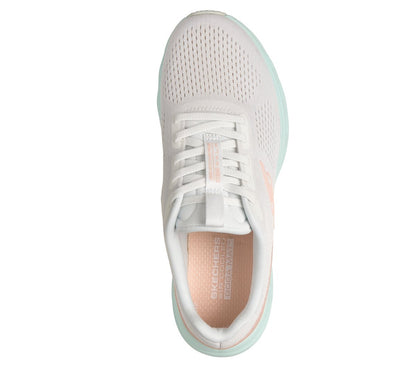 GO WALK Glide-Step 2.0 - Vanessa | Women Skechers online shop