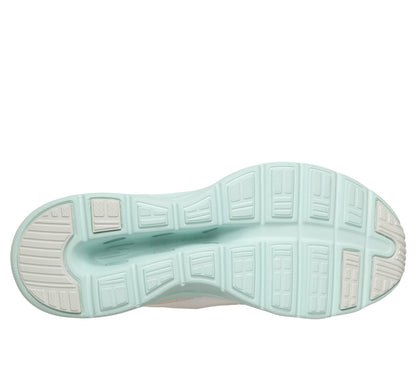 GO WALK Glide-Step 2.0 - Vanessa | Women Skechers online shop