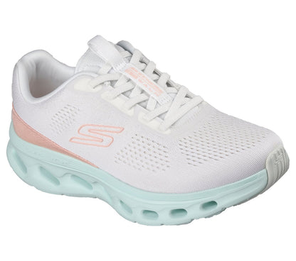 GO WALK Glide-Step 2.0 - Vanessa | Women Skechers online shop