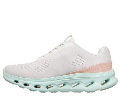 GO WALK Glide-Step 2.0 - Vanessa | Women Skechers online shop