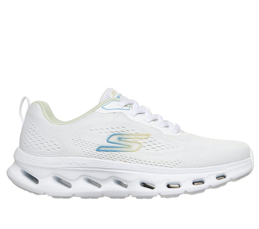 GO WALK Glide-Step 2.0 -Kristee | Women Skechers on sale