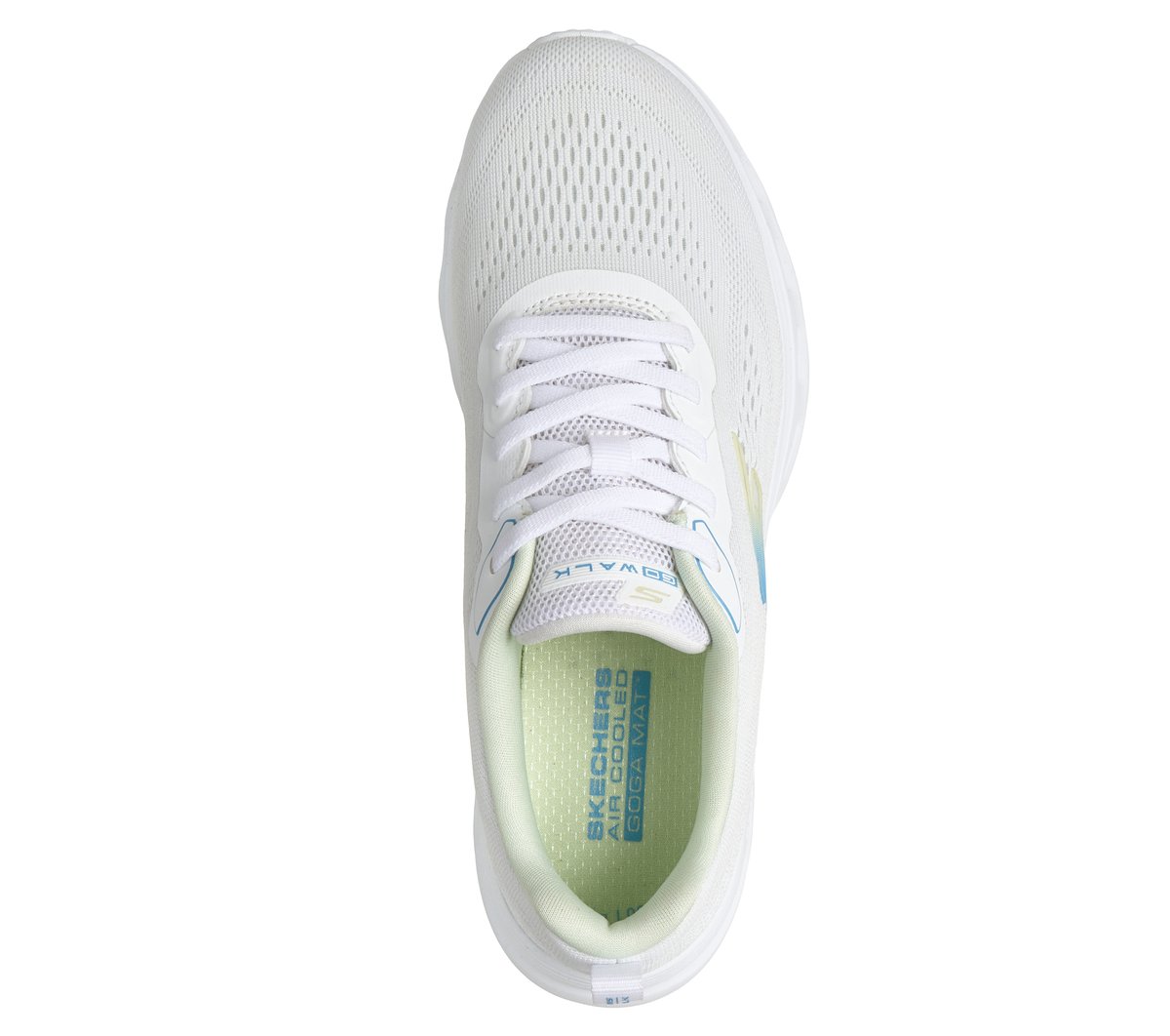 GO WALK Glide-Step 2.0 -Kristee | Women Skechers on sale
