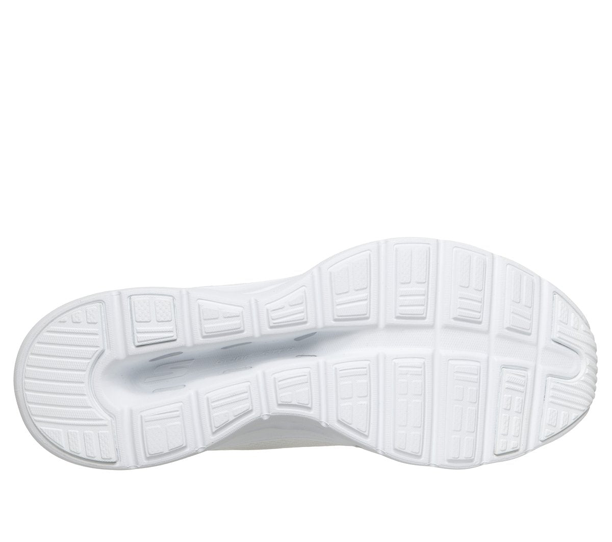 GO WALK Glide-Step 2.0 -Kristee | Women Skechers on sale