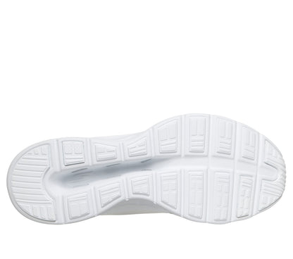 GO WALK Glide-Step 2.0 -Kristee | Women Skechers on sale