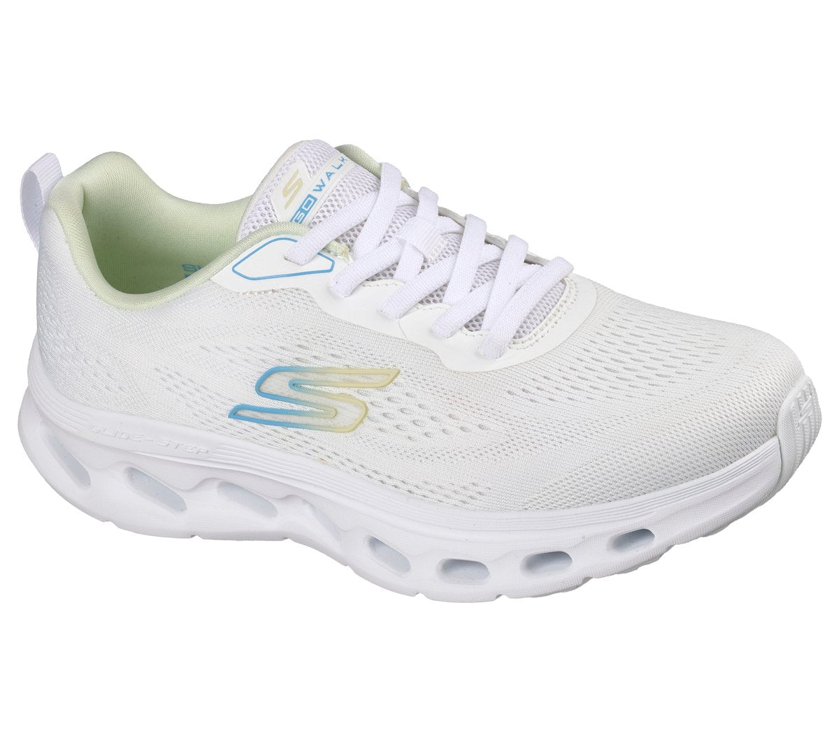 GO WALK Glide-Step 2.0 -Kristee | Women Skechers on sale