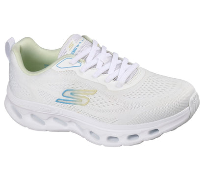 GO WALK Glide-Step 2.0 -Kristee | Women Skechers on sale