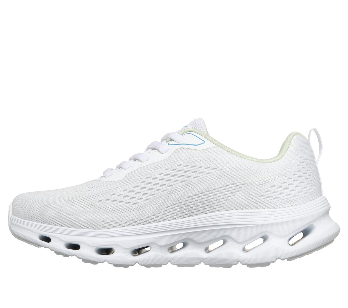 GO WALK Glide-Step 2.0 -Kristee | Women Skechers on sale