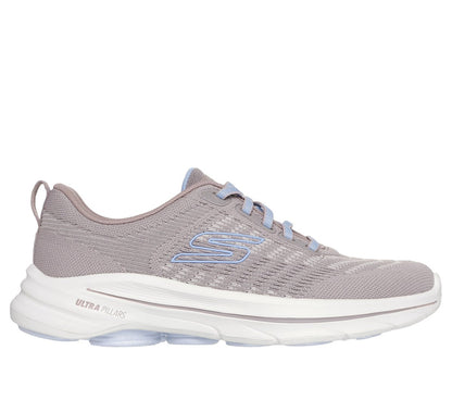 GO WALK 8 - Britt | Women Skechers outlet