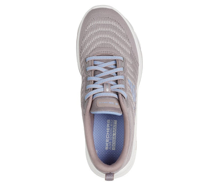 GO WALK 8 - Britt | Women Skechers outlet
