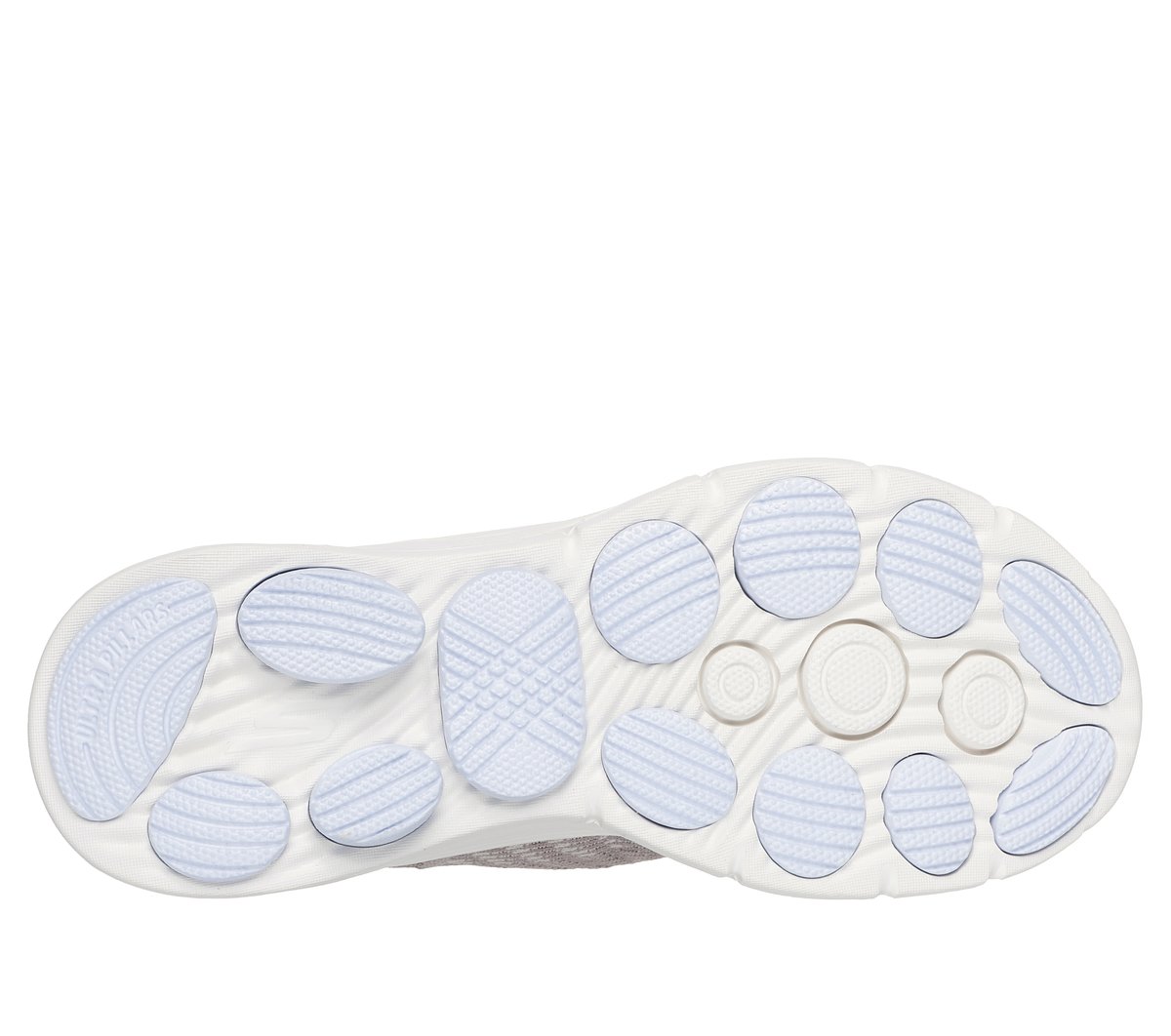 GO WALK 8 - Britt | Women Skechers outlet