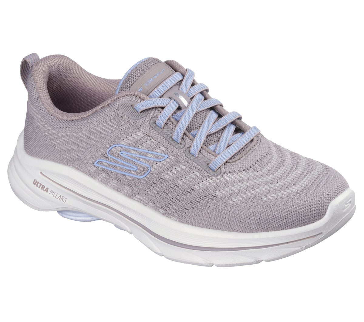GO WALK 8 - Britt | Women Skechers outlet