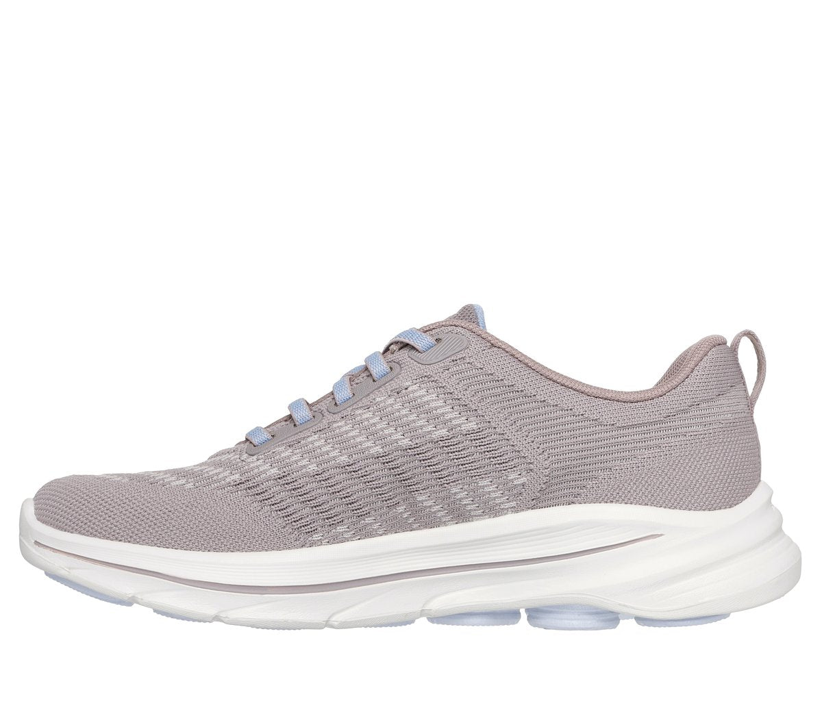GO WALK 8 - Britt | Women Skechers outlet
