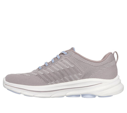 GO WALK 8 - Britt | Women Skechers outlet