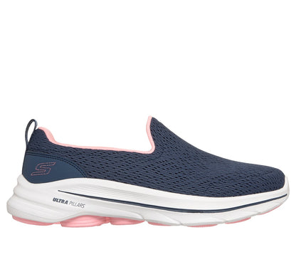 GO WALK 8 -Julietta | Skechers sale
