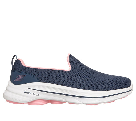 GO WALK 8 -Julietta | Skechers sale