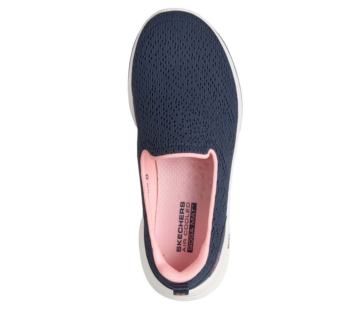 GO WALK 8 -Julietta | Skechers sale