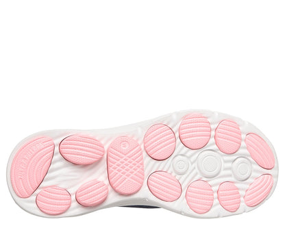 GO WALK 8 -Julietta | Skechers sale