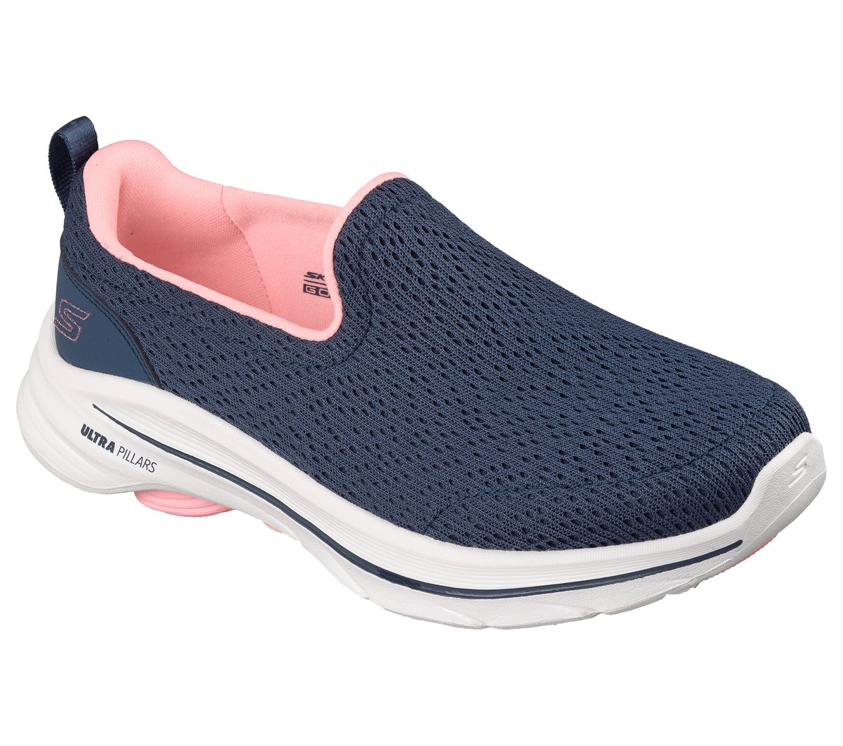 GO WALK 8 -Julietta | Skechers sale