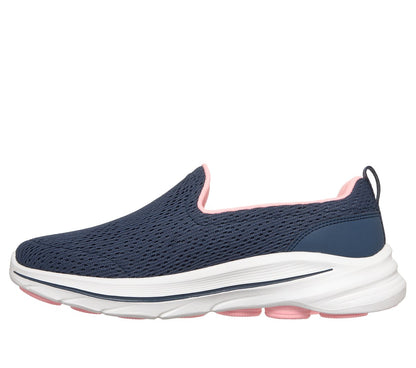 GO WALK 8 -Julietta | Skechers sale