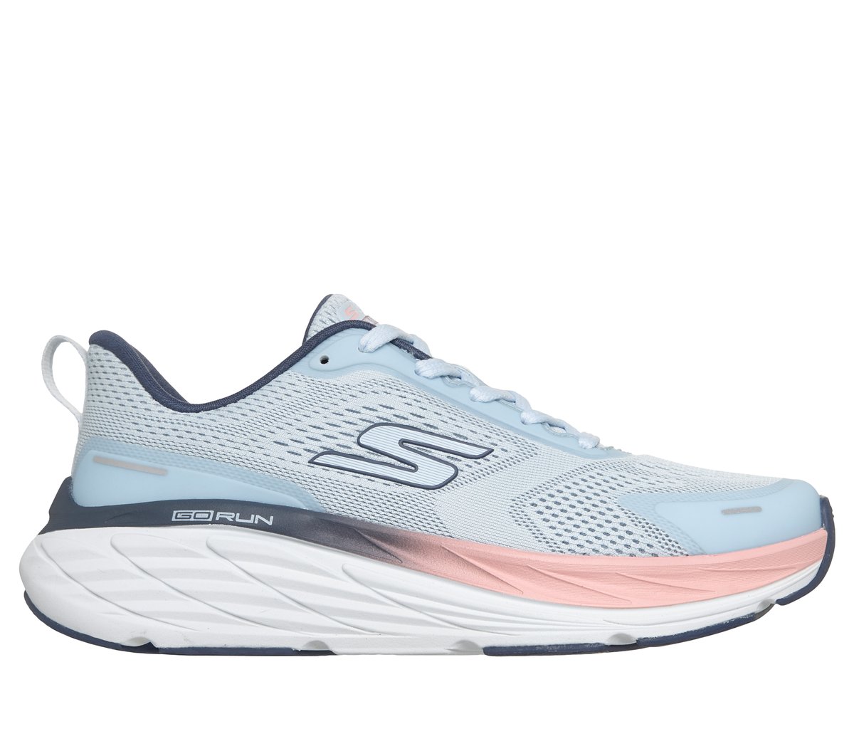 Max Cushioning Elite 3 | Skechers discount