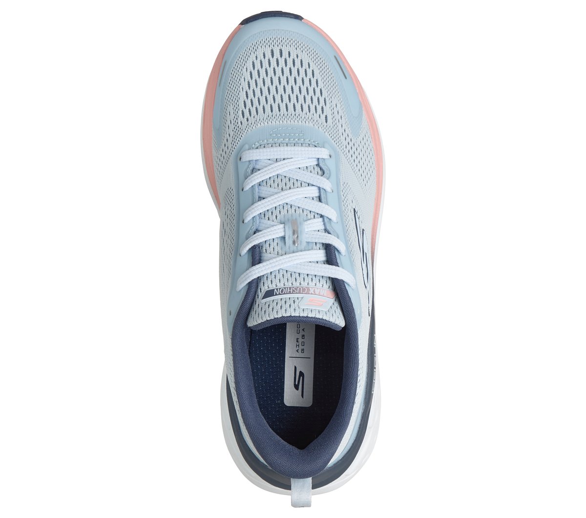 Max Cushioning Elite 3 | Skechers discount