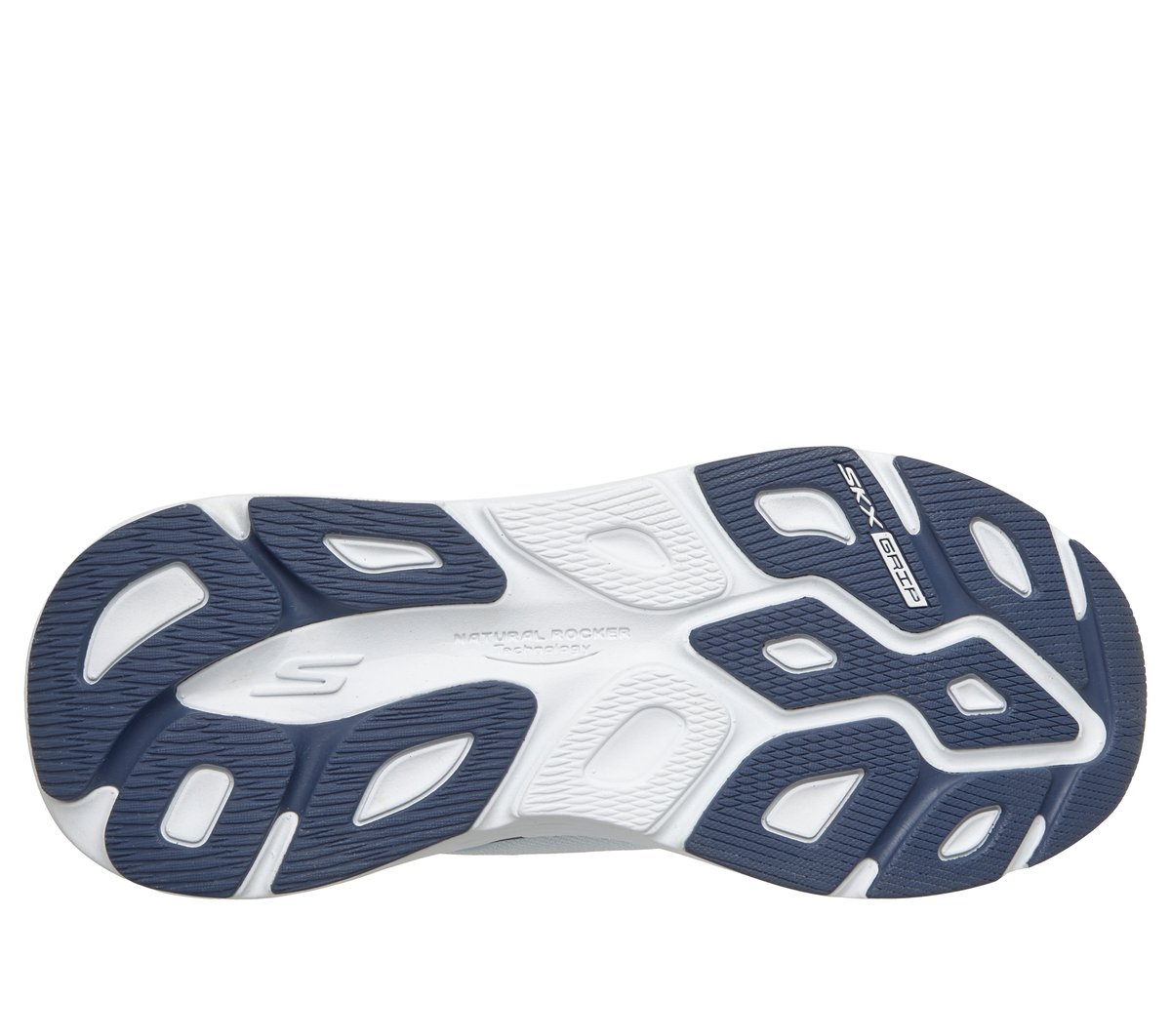 Max Cushioning Elite 3 | Skechers discount