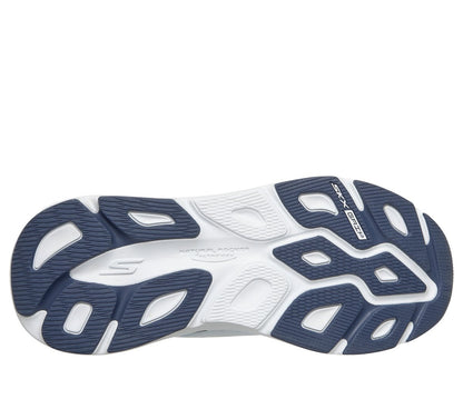 Max Cushioning Elite 3 | Skechers discount
