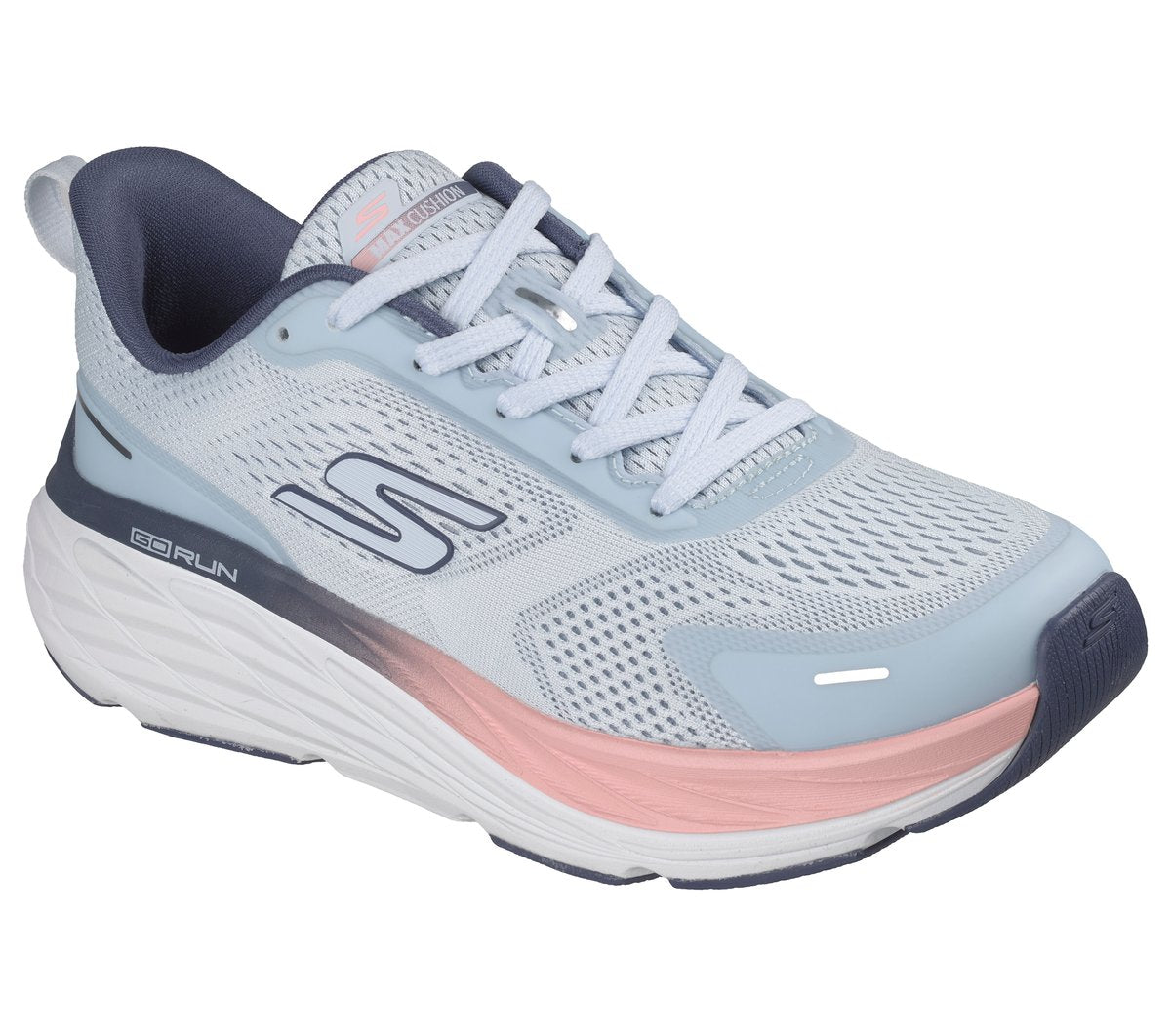 Max Cushioning Elite 3 | Skechers discount