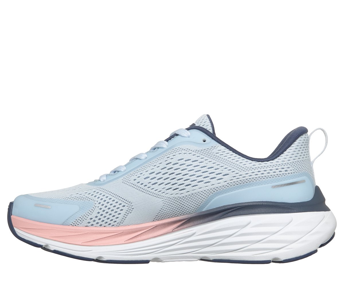 Max Cushioning Elite 3 | Skechers discount